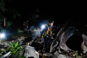 BIB: 
                            <button type="button" onclick="openModal(18616266)" class="btn btn-primary btn-sm float-right btn-popup" data-toggle="modal" data-target=".modal-high-quality">
                        <i class="fas fa-shopping-cart"></i> Add to Cart
                    </button>
                                            <button type="button" onclick="isThisMe(18616266, true)" class="btn btn-success btn-sm float-right btn-popup btn-isme hidden" data-toggle="tooltip" data-placement="bottom" title="นี่คือรูปของคุณใช่ไหม คลิกที่นี่เพื่อเอาเข้าอัลบั้ม">
                        <i class="fas fa-plus"></i> Add to album
                    </button>
                    <button type="button" onclick="isThisMe(18616266, false)" class="btn btn-warning btn-sm float-right btn-popup btn-isnotme hidden">
                        <i class="fas fa-ban"></i> Remove from album
                    </button>